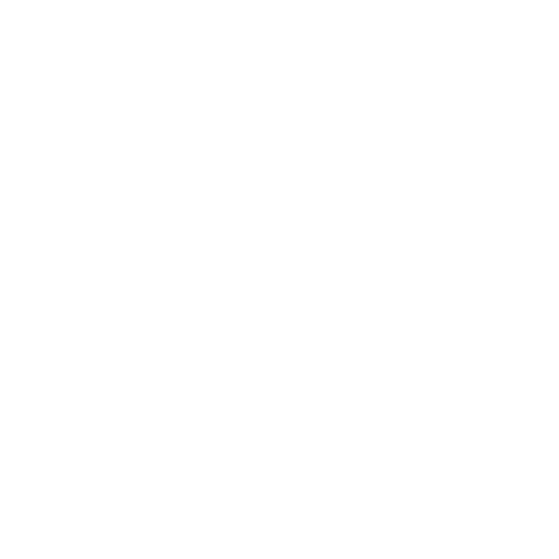 Le Studio 72 : Création Vidéo & Podcasts à Bordeaux