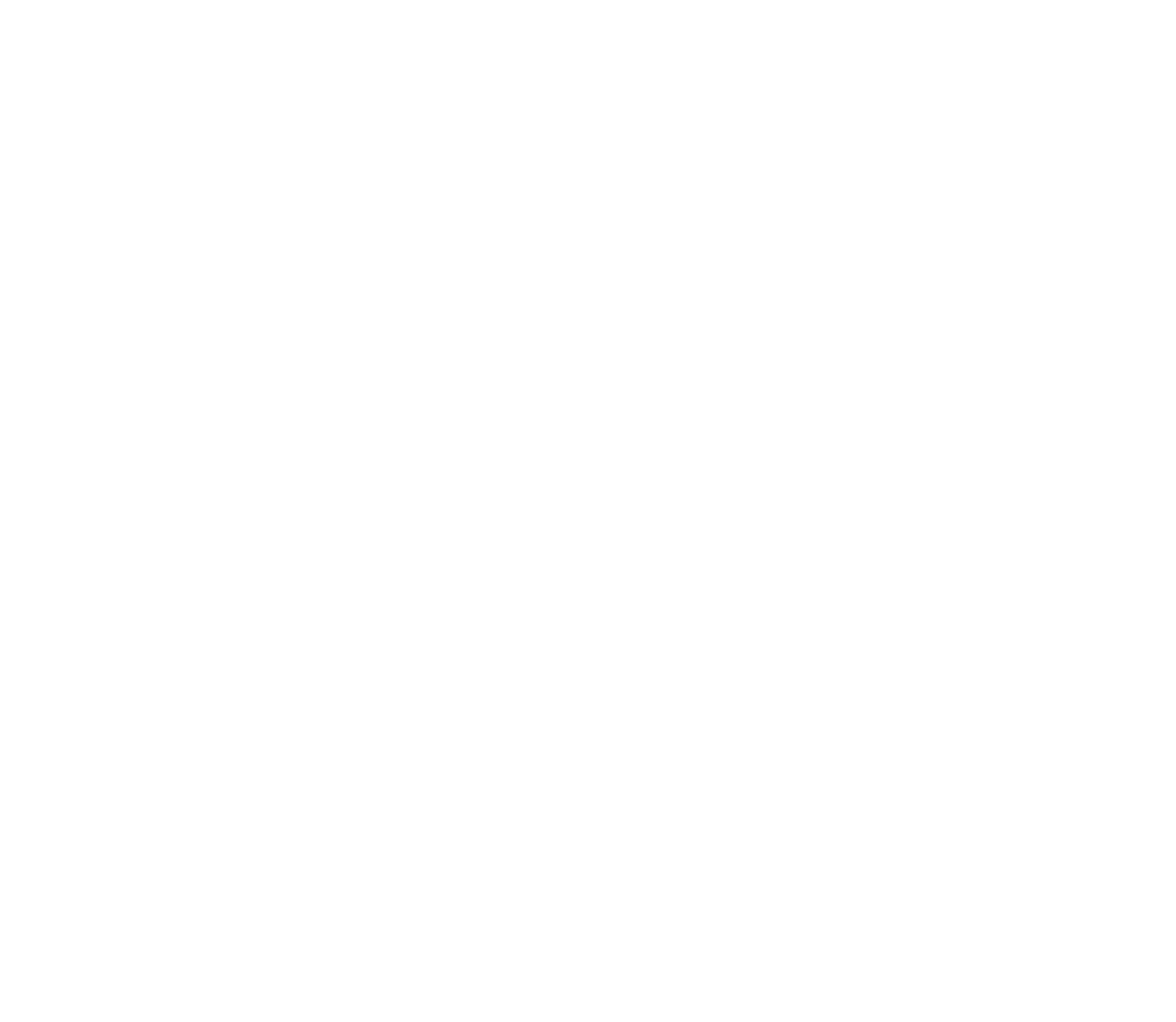 Matériel studio vidéo 72